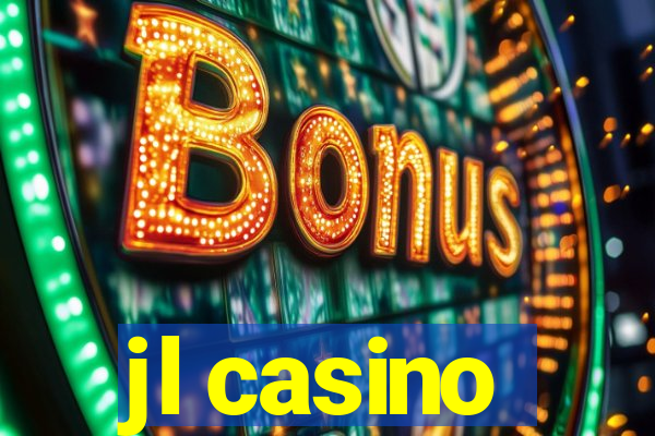 jl casino